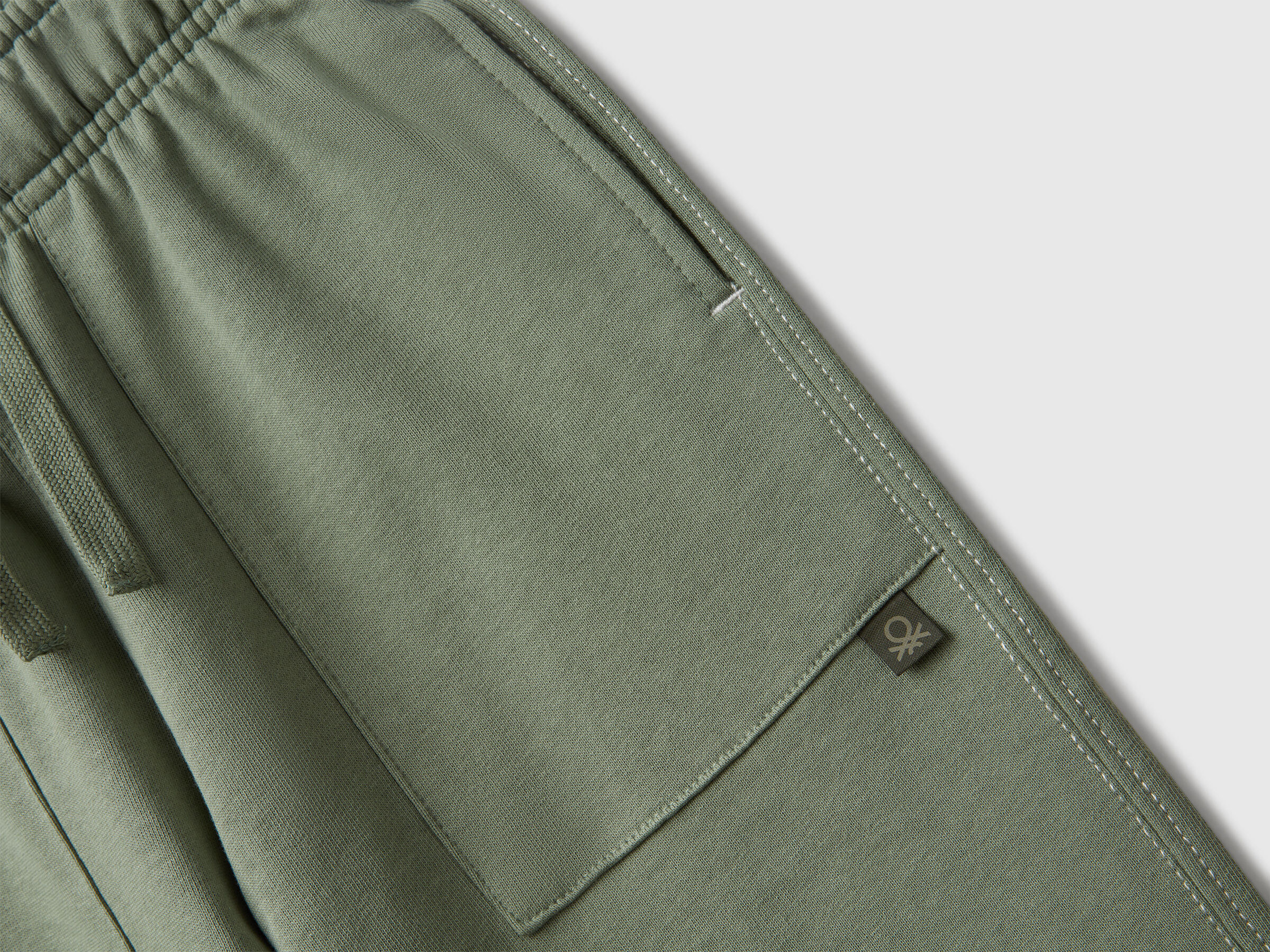 TROUSERS Junior Boy image number 3